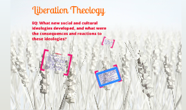 Ottoman Devshirme by Kalina Chkoumbova on Prezi