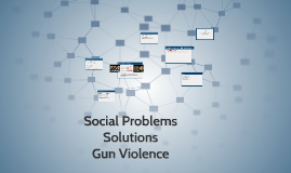 A sickeningly sweet baby boy: a case study on autosomal recessive inheritance answers image