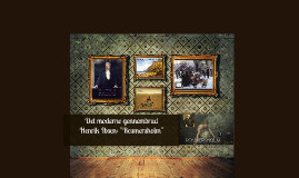 Essay refleksion erindring 05 picture