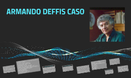 Armando deffis caso libros pdf gratis de