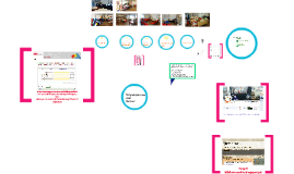 Copy of Formação de utilizadores da BE Copy of Formação de utilizadores da BE