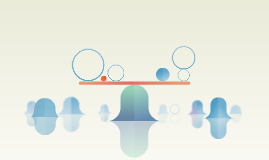 HAMBURGER by Talitha Krenk on Prezi HAMBURGER by Talitha Krenk on Prezi