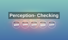 The Pillow Method by Mike Kelly on Prezi