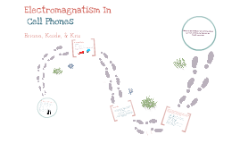 Chief Agenda Setter 2 by Kristen Jones on Prezi