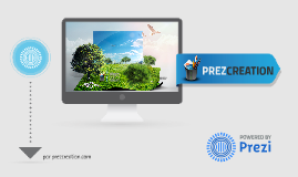 Prezcreation-FR