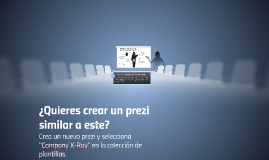 El régimen de ensayo que todo gran presentador debe saber