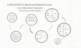 Big bend medical center case study 07 picture