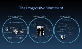 2003 apush dbq progressive 2003 apush dbq progressive
