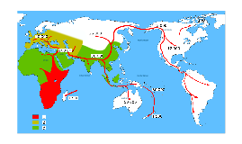 Hominid Facts by Ryan Fiore on Prezi