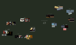 Estereotipos en Bogotá Estereotipos en Bogotá