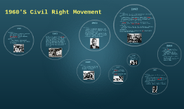 Is imagine a good song image