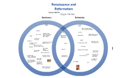 japan feudalism chart japan feudalism chart
