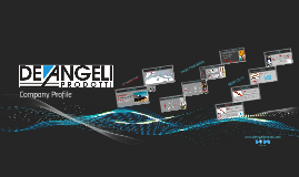 De Angeli Prodotti S.r.l. - Company Profile 2016 by Nicola Lazzaro ... De Angeli Prodotti S.r.l. - Company Profile 2016 by Nicola Lazzaro ...