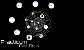 CAREER COUNSELING FOR FELONS by Nicholas Lindberg on Prezi