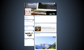 Accubuild Help Desk By Ross Anderson On Prezi