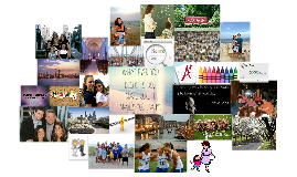 Culture Hookup Wustl