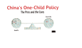 one child policy china term papers Dexter roberts, who wrote the article the end of chinas one-child policy on behalf of bloomberg business week took and depth look at the current population. one child policy china term papers Dexter roberts, who wrote the article the end of chinas one-child policy on behalf of bloomberg business week took and depth look at the current population.