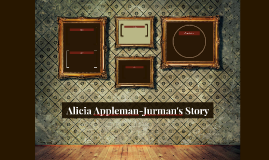 alicia appleman jurman was the lone survivor Once this fish out of water story is set up, the fish, adam, is set adrift in a sea of supermarkets and adult bookstores, but is soon caught by eve rustikov (alicia silverstone) completely lost above ground, adam enlists eve's help to navigate his new world and find the supplies on his list. alicia appleman jurman was the lone survivor Once this fish out of water story is set up, the fish, adam, is set adrift in a sea of supermarkets and adult bookstores, but is soon caught by eve rustikov (alicia silverstone) completely lost above ground, adam enlists eve's help to navigate his new world and find the supplies on his list.