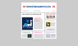 home school argumentative essay home school argumentative essay