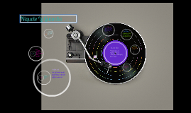 Ringleader natalie kusz essay 08 picture