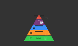 brave new world book caste system