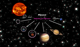 1st Grade Science - The Sun and Earth's Orbit by Sarah Rice on Prezi