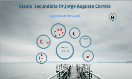 Poetas séc. XX Alexandre O'Neill Poetas séc. XX Alexandre O'Neill
