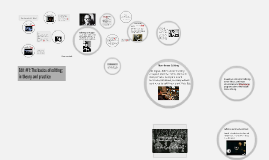 edit 2 continuity editing by paula c on prezi what is continuity editing