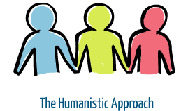 humanistic humanism psychology observer actualization