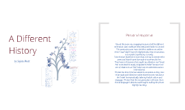 a different history by sujata bhatt analysis essay a different history by sujata bhatt analysis essay