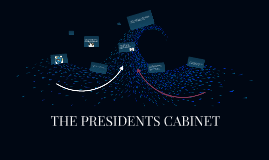 What are the seven roles of the president?