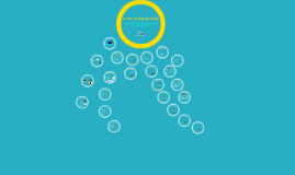 Writing PLAAFP Statements by Carl Liaupsin on Prezi