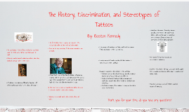 Tattoo Stereotypes : 25 Stereotypes About Henna Tattoo Hand And Arm Designs ... : Some are merely rumours, spread mainly by those people who despise both tattoos and tattooed people, and don't particularly like tattooists.