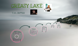 Greasy Lake Short Story Full Text Pdf