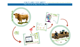 Eu trade control and expert system