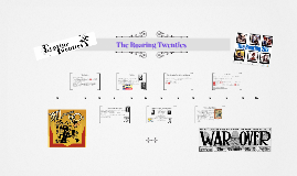 the racing twenties essay the racing twenties essay
