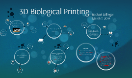 how to print a prezi