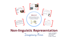 Linguistic And Social Contexts Definition And Examples