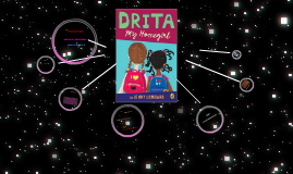 drita my homegirl essay Drita, my homegirl by jenny lombard, 9780142409053, available at book depository with free delivery worldwide. drita my homegirl essay Drita, my homegirl by jenny lombard, 9780142409053, available at book depository with free delivery worldwide.