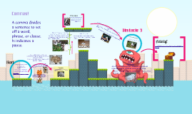 Calculus in Architecture by Mackenna Johnson on Prezi