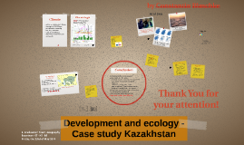 study cases ecology Lesson plans, activities and other materials created by educators, and which apply the ecology disrupted pedagogical strategy—using the environmental impacts of. study cases ecology Lesson plans, activities and other materials created by educators, and which apply the ecology disrupted pedagogical strategy—using the environmental impacts of.