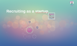 Pimp My Resume help me with my resume Recruiting As A Startup Pimp My Resume online resumes resumecom dashboard Recruiting As A Startup