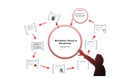 max weber s concept of alienation Read this social issues essay and over 88,000 other research documents marx & weber compared alienation is a concept that was examined by karl marx and max weber, both important foundational thinkers in the field. max weber s concept of alienation Read this social issues essay and over 88,000 other research documents marx & weber compared alienation is a concept that was examined by karl marx and max weber, both important foundational thinkers in the field.