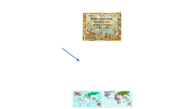 Ursachen des Imperialismus by Philipp Krauer on Prezi