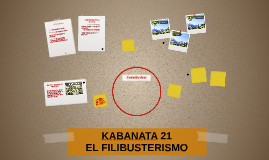 Case 2 The Curtain Falls By Mary Barbers On Prezi Kabanata 21