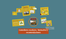 Revistas científicas/educativas by Mercedes Segura Oliva on Prezi Revistas científicas/educativas by Mercedes Segura Oliva on Prezi