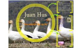 https://0901.static.prezi.com/preview/hwnawyeqemulbjkvamsee2hfmh6jc3sachvcdoaizecfr3dnitcq_0_0.png