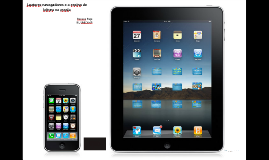 Lautores navegadores e o ensino de leitura na escola Lautores navegadores e o ensino de leitura na escola