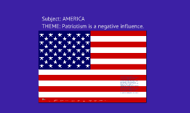 next to of course god america next to of course god america