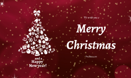 free christmas prezi template by prezi templates by prezibase on prezi - Free Christmas Images To Copy free christmas prezi template by prezi templates by prezibase on prezi - Free Christmas Images To Copy